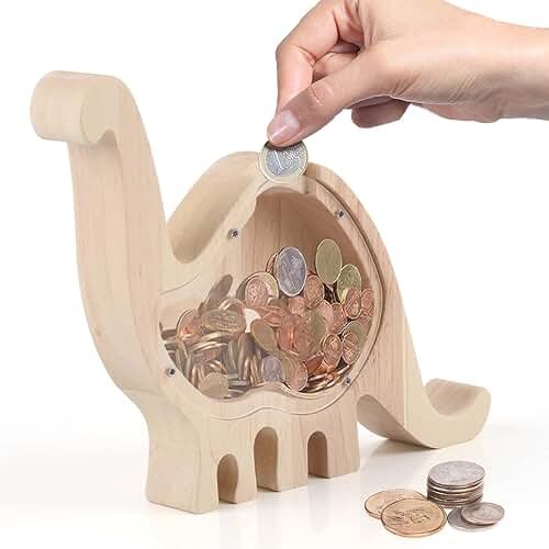 Huchas infantiles
